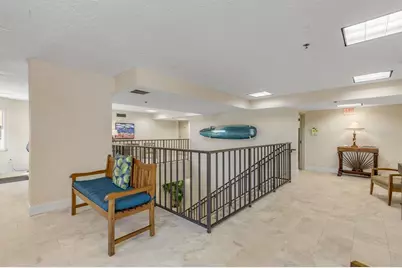 257 Minorca Beach Way #1304, New Smyrna Beach, FL 32169 - Photo 44