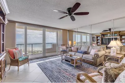 257 Minorca Beach Way #1304, New Smyrna Beach, FL 32169 - Photo 18