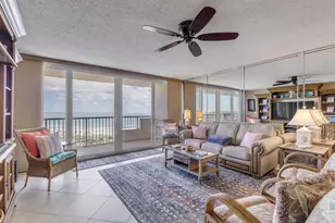 257 Minorca Beach Way, New Smyrna Beach, FL 32169 - Photo 18