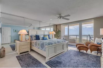 257 Minorca Beach Way #1304, New Smyrna Beach, FL 32169 - Photo 22