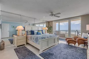 257 Minorca Beach Way, New Smyrna Beach, FL 32169 - Photo 22
