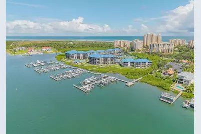 257 Minorca Beach Way #1304, New Smyrna Beach, FL 32169 - Photo 64