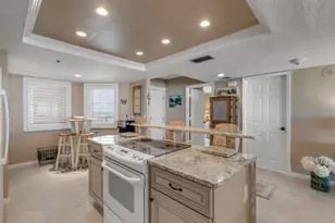 257 Minorca Beach Way, New Smyrna Beach, FL 32169 - Photo 8