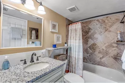 257 Minorca Beach Way #1304, New Smyrna Beach, FL 32169 - Photo 36