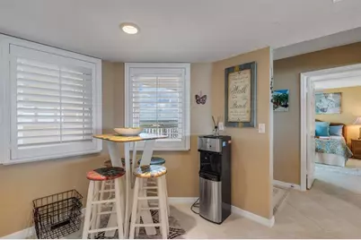 257 Minorca Beach Way #1304, New Smyrna Beach, FL 32169 - Photo 12