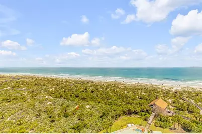 257 Minorca Beach Way #1304, New Smyrna Beach, FL 32169 - Photo 42