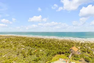 257 Minorca Beach Way, New Smyrna Beach, FL 32169 - Photo 42