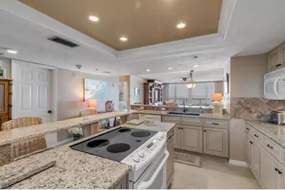 257 Minorca Beach Way #1304, New Smyrna Beach, FL 32169 - Photo 10