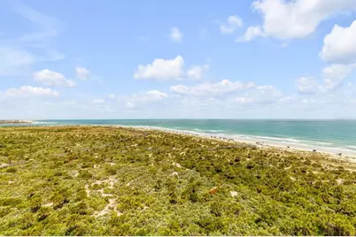 257 Minorca Beach Way #1304, New Smyrna Beach, FL 32169 - Photo 40