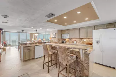 257 Minorca Beach Way #1304, New Smyrna Beach, FL 32169 - Photo 14