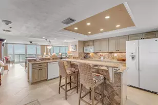 257 Minorca Beach Way, New Smyrna Beach, FL 32169 - Photo 14