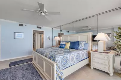 257 Minorca Beach Way #1304, New Smyrna Beach, FL 32169 - Photo 26