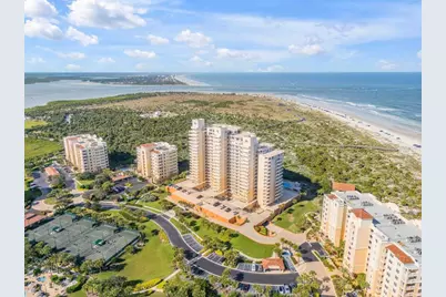 257 Minorca Beach Way #1304, New Smyrna Beach, FL 32169 - Photo 50