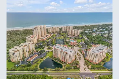 257 Minorca Beach Way #1304, New Smyrna Beach, FL 32169 - Photo 56