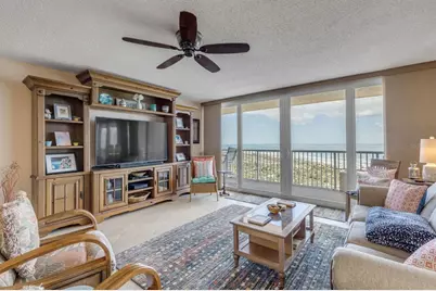 257 Minorca Beach Way #1304, New Smyrna Beach, FL 32169 - Photo 20