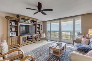 257 Minorca Beach Way, New Smyrna Beach, FL 32169 - Photo 20