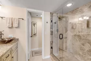 257 Minorca Beach Way, New Smyrna Beach, FL 32169 - Photo 30