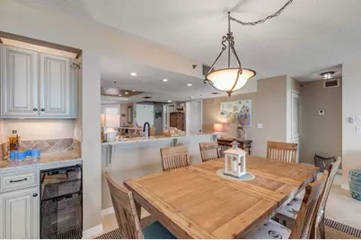 257 Minorca Beach Way #1304, New Smyrna Beach, FL 32169 - Photo 16
