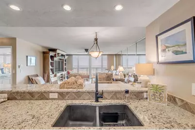 257 Minorca Beach Way #1304, New Smyrna Beach, FL 32169 - Photo 6