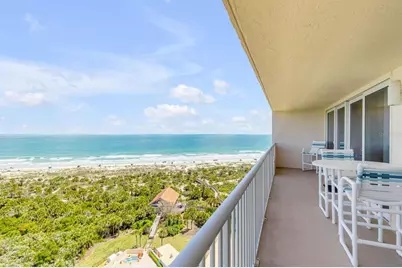 257 Minorca Beach Way #1304, New Smyrna Beach, FL 32169 - Photo 38