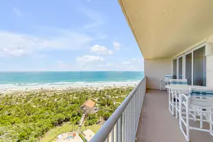 257 Minorca Beach Way, New Smyrna Beach, FL 32169 - Photo 38