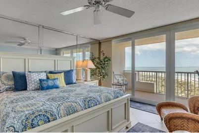 257 Minorca Beach Way #1304, New Smyrna Beach, FL 32169 - Photo 24