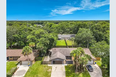1302 Bond Street, Edgewater, FL 32132 - Photo 2
