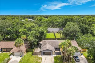 1302 Bond St, Edgewater, FL 32132 - Photo 2