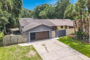 1302 Bond St, Edgewater, FL 32132 - Photo 44