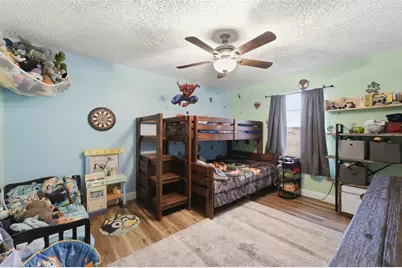 1302 Bond Street, Edgewater, FL 32132 - Photo 12