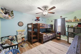 1302 Bond St, Edgewater, FL 32132 - Photo 12