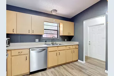 1302 Bond Street, Edgewater, FL 32132 - Photo 18