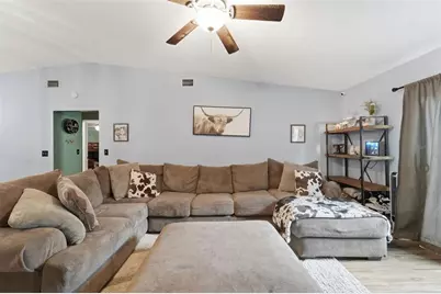 1302 Bond Street, Edgewater, FL 32132 - Photo 8