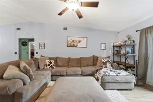 1302 Bond St, Edgewater, FL 32132 - Photo 8