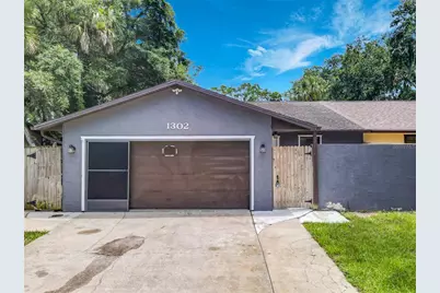 1302 Bond Street, Edgewater, FL 32132 - Photo 4