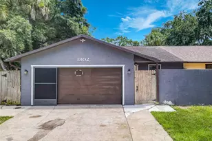 1302 Bond St, Edgewater, FL 32132 - Photo 4