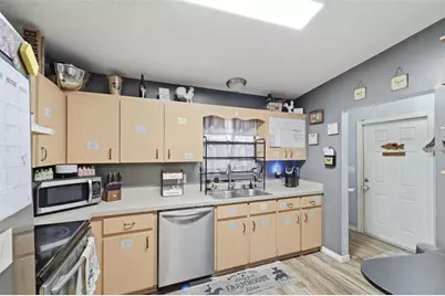 1302 Bond Street, Edgewater, FL 32132 - Photo 10