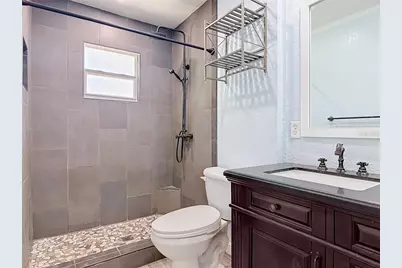 1302 Bond Street, Edgewater, FL 32132 - Photo 30
