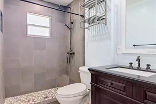 1302 Bond St, Edgewater, FL 32132 - Photo 30