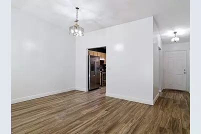 1302 Bond Street, Edgewater, FL 32132 - Photo 6