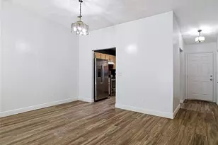 1302 Bond St, Edgewater, FL 32132 - Photo 6