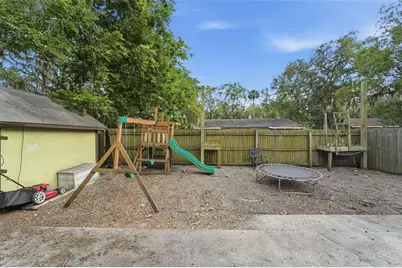 1302 Bond Street, Edgewater, FL 32132 - Photo 18