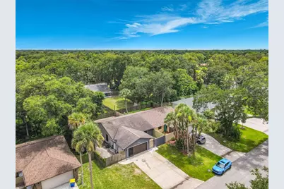 1302 Bond Street, Edgewater, FL 32132 - Photo 40