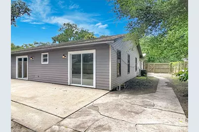 1302 Bond Street, Edgewater, FL 32132 - Photo 34