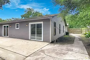 1302 Bond St, Edgewater, FL 32132 - Photo 34