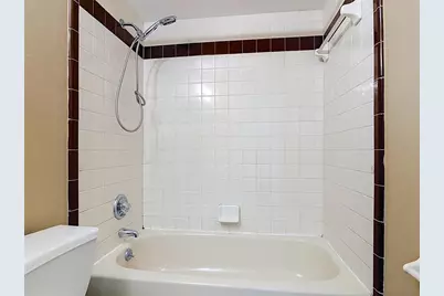 1302 Bond Street, Edgewater, FL 32132 - Photo 24