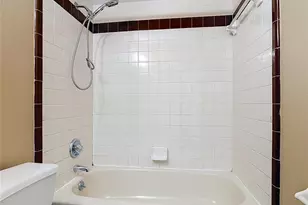 1302 Bond St, Edgewater, FL 32132 - Photo 24