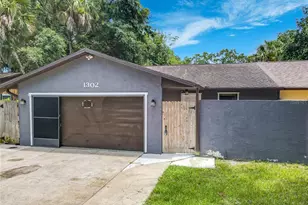 1302 Bond St, Edgewater, FL 32132 - Photo 46