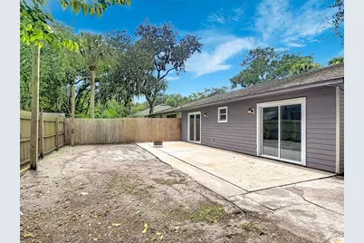1302 Bond Street, Edgewater, FL 32132 - Photo 36