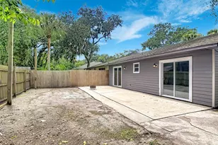 1302 Bond St, Edgewater, FL 32132 - Photo 36